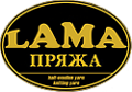 lama logo