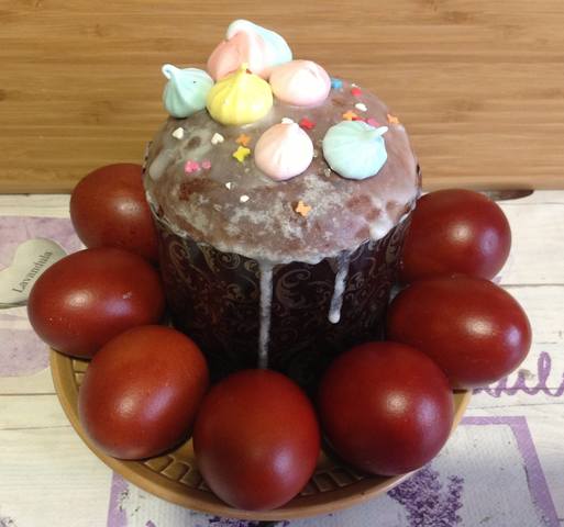 Tapтaлeтки & Ко