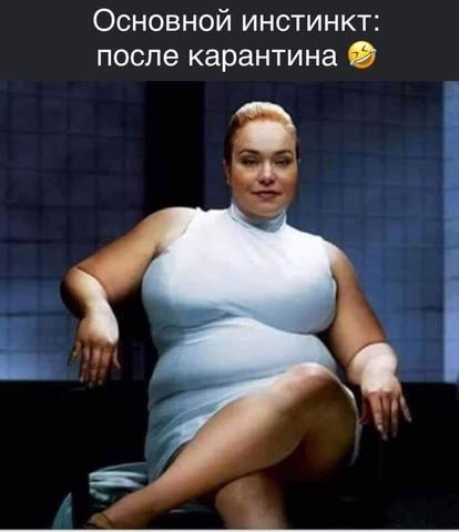30255795_m.jpg