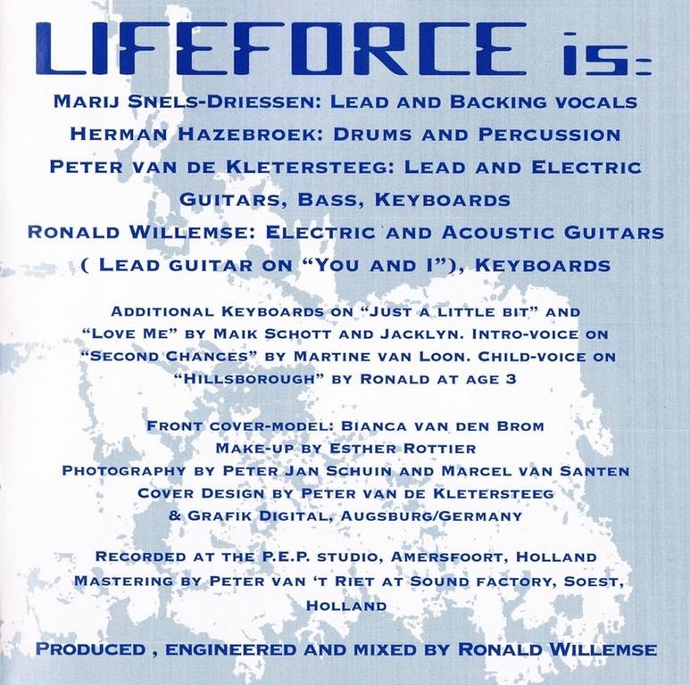 lifeforce 1998 inside3 (Копировать)