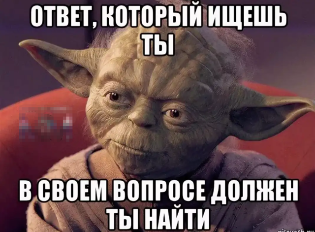 30256029_m.png