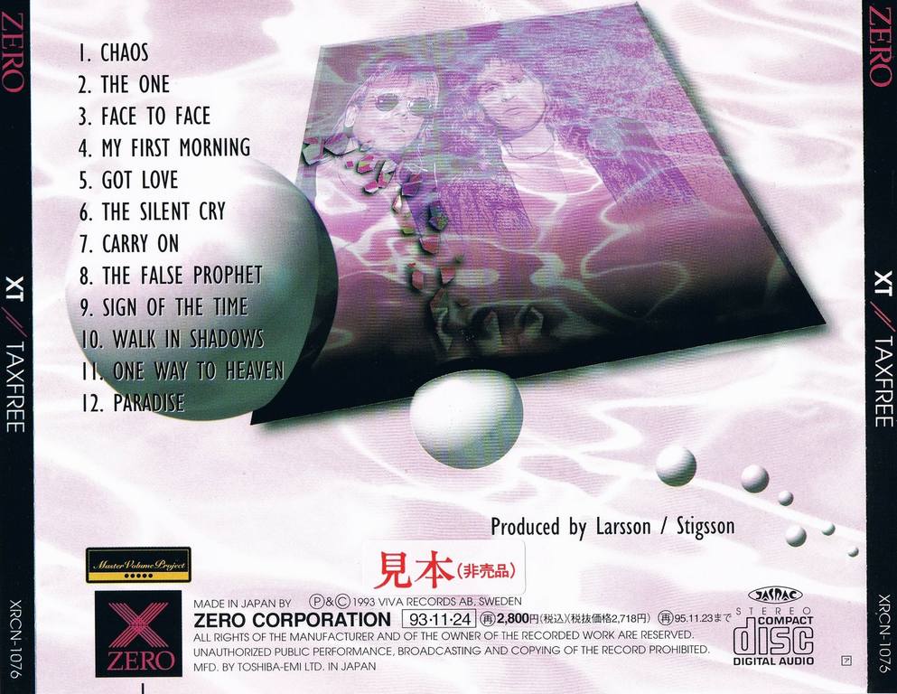 xt 1993 back (Копировать)