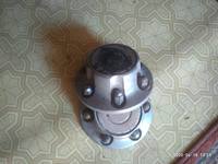 30257191_s.jpg