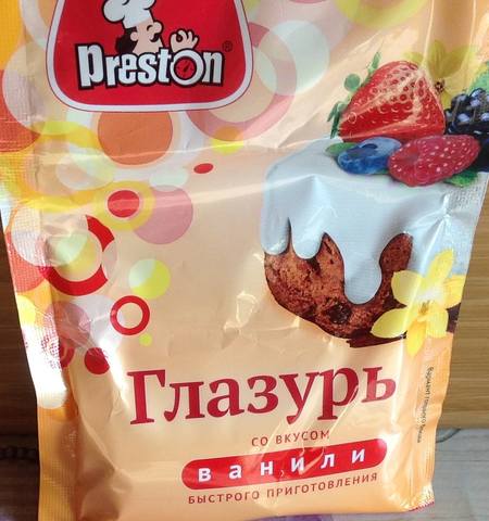 Tapтaлeтки & Ко