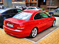 VFL.RU - ваш фотохостинг