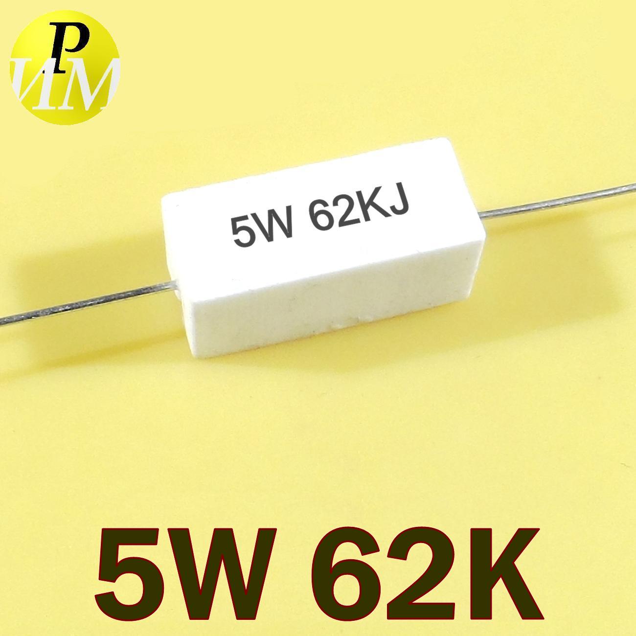 R 5W-62K