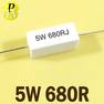 R 5W-680R