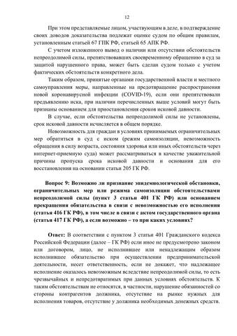 VFL.RU - ваш фотохостинг VFL.RU - ваш фотохостинг