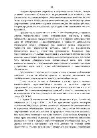 VFL.RU - ваш фотохостинг VFL.RU - ваш фотохостинг