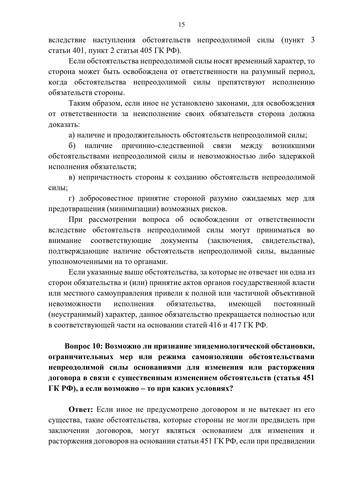 VFL.RU - ваш фотохостинг VFL.RU - ваш фотохостинг