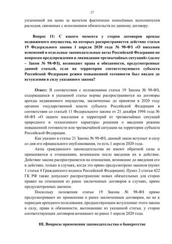 VFL.RU - ваш фотохостинг VFL.RU - ваш фотохостинг