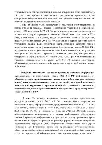 VFL.RU - ваш фотохостинг VFL.RU - ваш фотохостинг