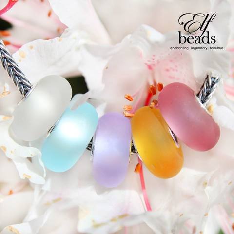 Elfbeads Elfbeads Elfbeads 30288227_m