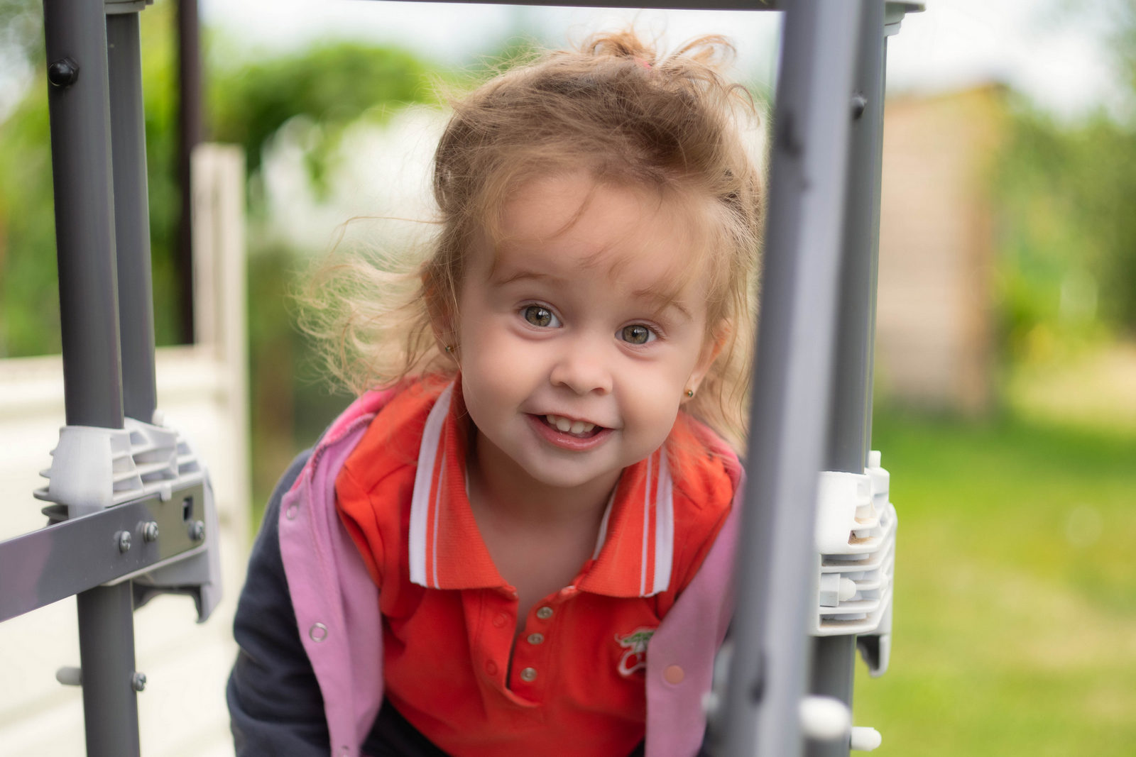 фото-62-Edit-Edit-Edit