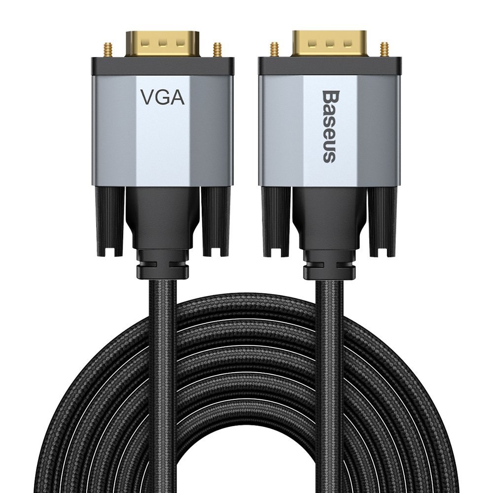 HDMI Кабели Baseus