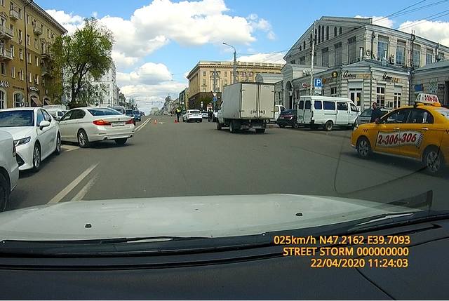 30293809_m.jpg