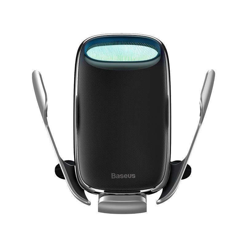 Автотовары Baseus