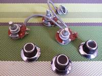 VFL.RU - ваш фотохостинг