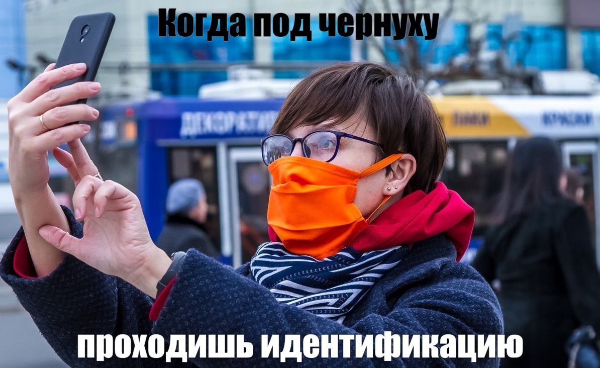 30301776.jpg