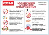 VFL.RU - ваш фотохостинг VFL.RU - ваш фотохостинг