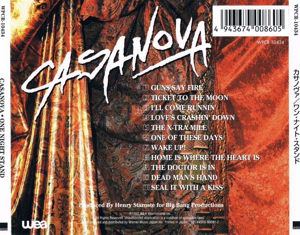 casanova 1992 back (Копировать)