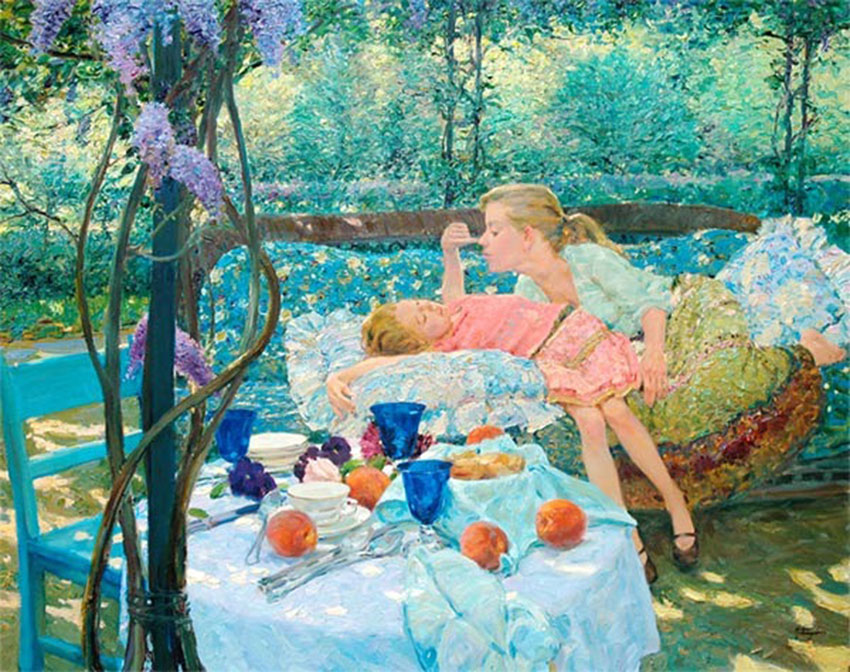 Давид Хеттингер 1