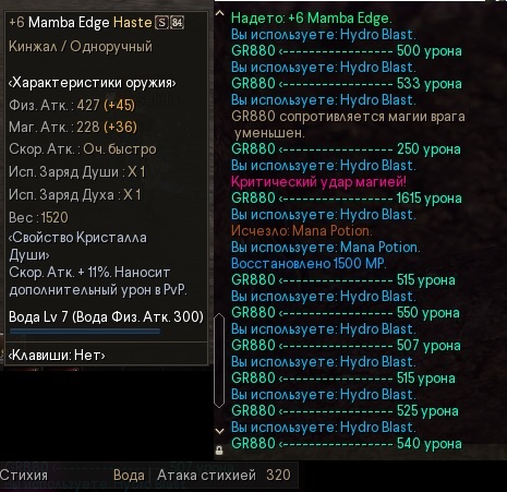 30317048.jpg