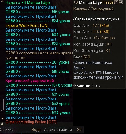 30317049.jpg