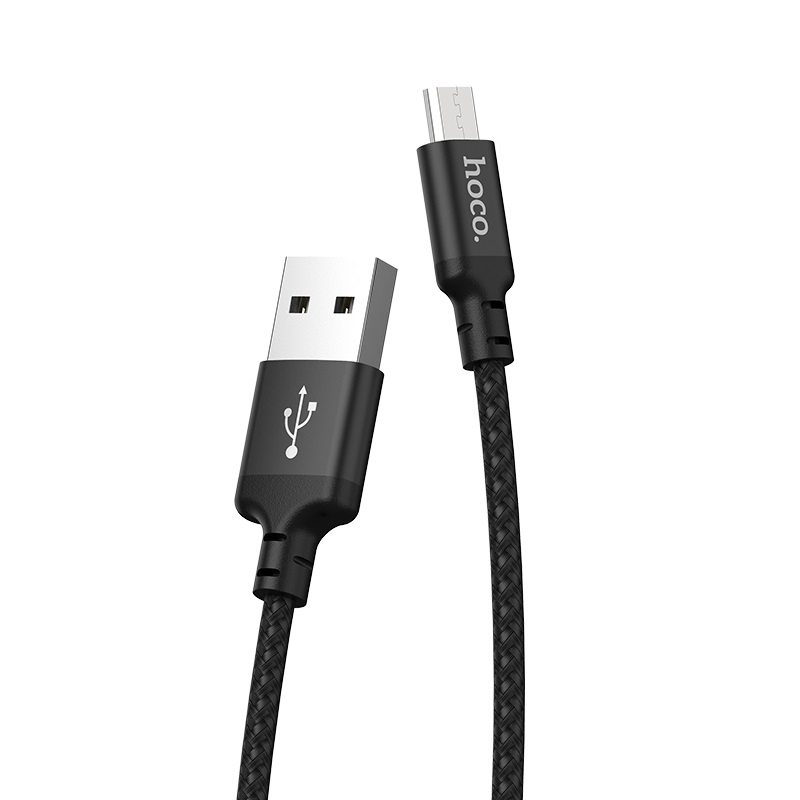 Micro Кабеля Hoco на 1М