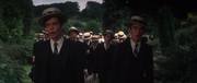 Goodbye.Mr.Chips.1969.WEB-DLRip 0323