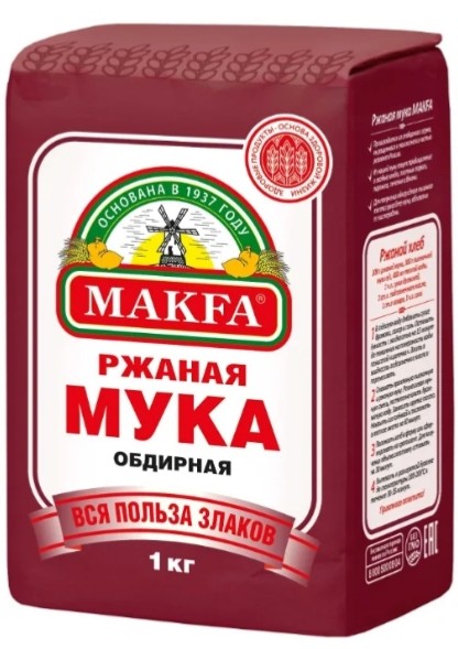 Хлебопечки Panasonic SD-2500, SD-2501, SD-2502, SD-2510, SD-2511, SD-2512... (4)