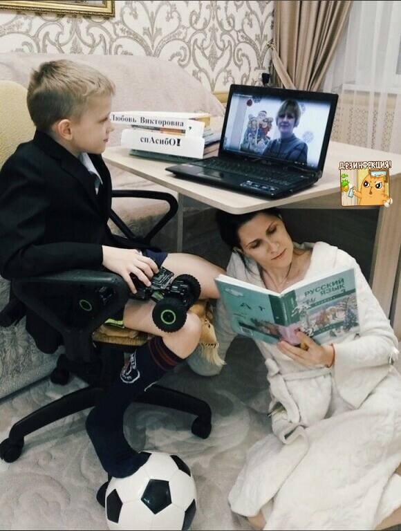 5Ktu rBgIlM 5Ktu rBgIlM