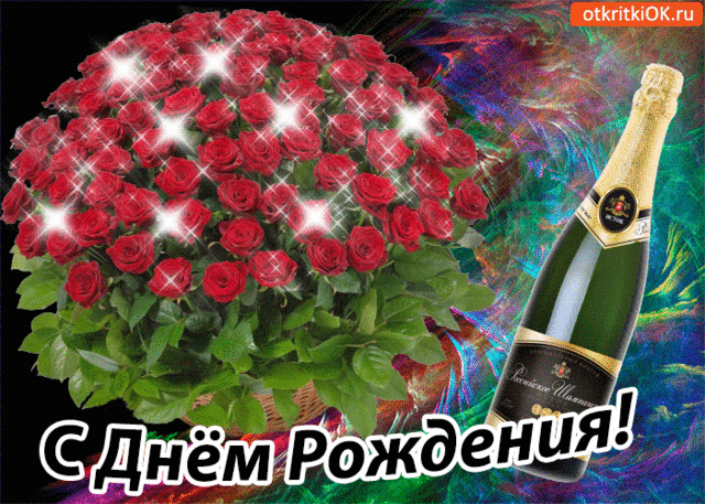 Tapтaлeтки & Ко