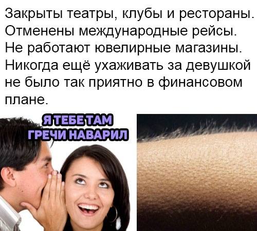 UYu2IKoZCfw UYu2IKoZCfw