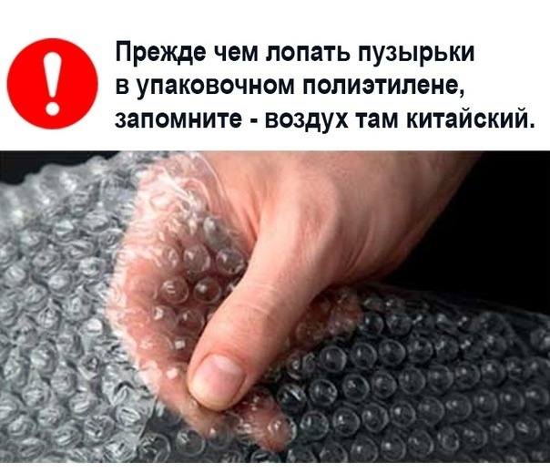 YfPYaIiIICE YfPYaIiIICE
