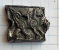 VFL.RU - ваш фотохостинг