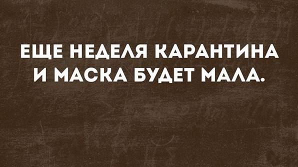 Юмор Юмор