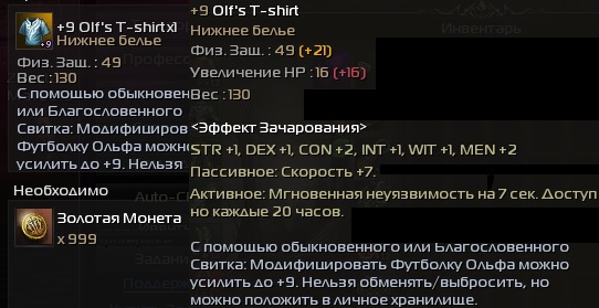 30325312.jpg