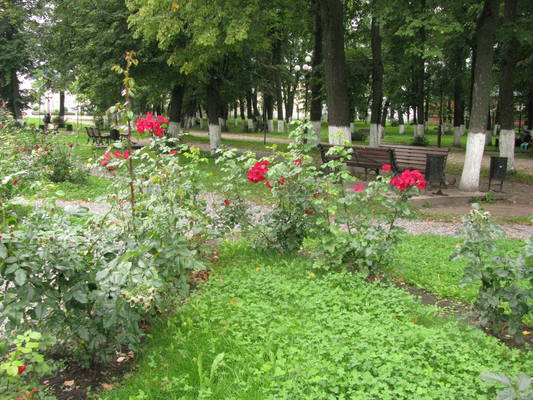 VFL.RU - ваш фотохостинг VFL.RU - ваш фотохостинг