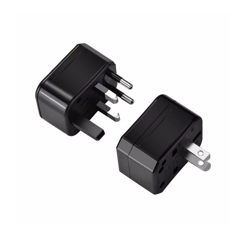 Зарядные конвертеры Hoco