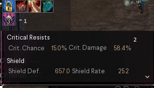 30327358.jpg