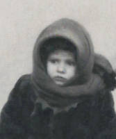 вгд 01 432х516 Надежда