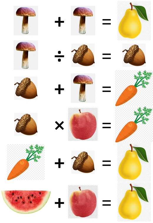 Посмеялся сам - поделись с другом!!!