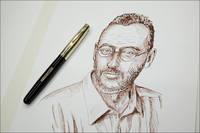 VFL.RU - ваш фотохостинг