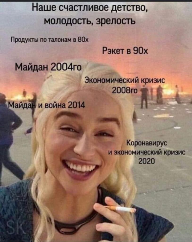 30337904.jpg