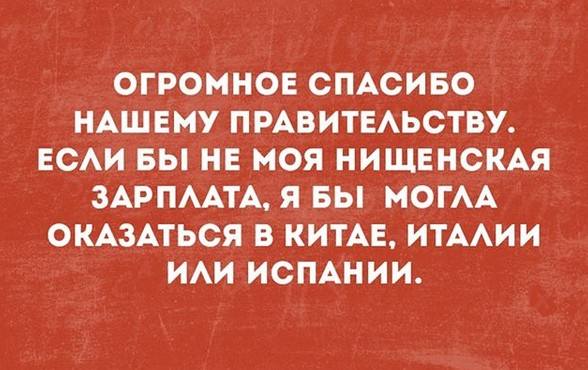 Новости Петербурга Новости Петербурга