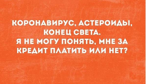 Новости Петербурга Новости Петербурга
