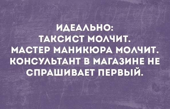 Новости Петербурга Новости Петербурга
