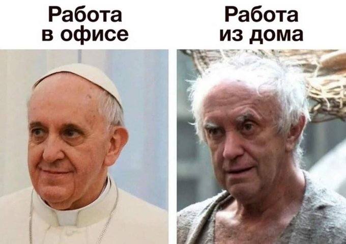 Новости Новости