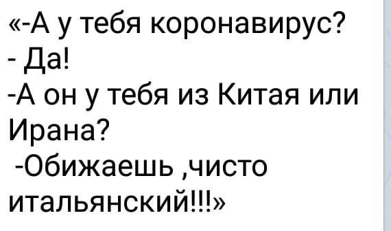 d65b65 d65b65